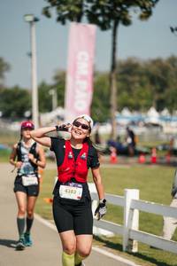 BIB: 
                            <button type="button" onclick="openModal(27711117)" class="btn btn-primary btn-sm float-right btn-popup" data-toggle="modal" data-target=".modal-high-quality">
                        <i class="fas fa-shopping-cart"></i> Add to Cart
                    </button>
                                            <button type="button" onclick="isThisMe(27711117, true)" class="btn btn-success btn-sm float-right btn-popup btn-isme hidden" data-toggle="tooltip" data-placement="bottom" title="นี่คือรูปของคุณใช่ไหม คลิกที่นี่เพื่อเอาเข้าอัลบั้ม">
                        <i class="fas fa-plus"></i> Add to album
                    </button>
                    <button type="button" onclick="isThisMe(27711117, false)" class="btn btn-warning btn-sm float-right btn-popup btn-isnotme hidden">
                        <i class="fas fa-ban"></i> Remove from album
                    </button>